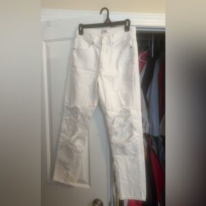 Kindred Boutique Jeans